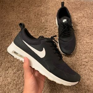 Nike Air Max Thea